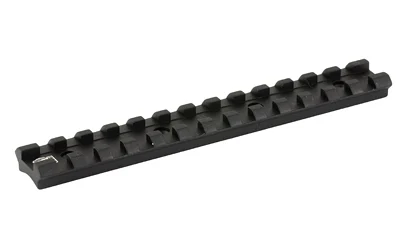 GG&G REMINGTON 870 SCOPE MNT