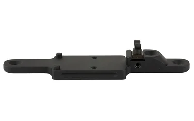 GG&G BRTTA 1301 RMR MNT 1/2 GHST RNG - Image 3