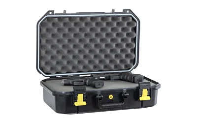 PLANO ALL WEATHER 2 FOUR PSTL CASE - Image 3