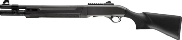 BERETTA A300 PATROL 12GA. - 3" 19.1" MC3 GRAY SYNTH 7+1