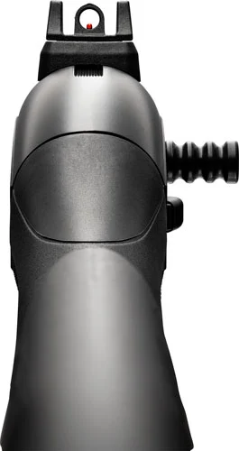 BERETTA A300 PATROL 12GA. - 3" 19.1" MC3 GRAY SYNTH 7+1 - Image 4
