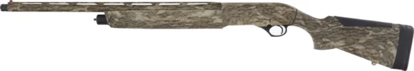 BERETTA A300 ULTIMA TURKEY - 20GA 3" 24" CT1 MOBTMLND W/KO