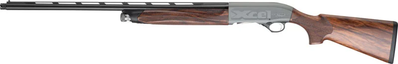 BERETTA A400 XCEL SPORTING - 12GA. 3" 30"VR CT3 WOOD - Image 2