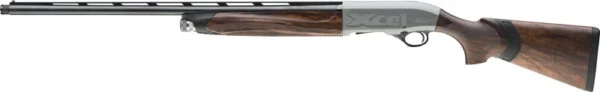 BERETTA A400 XCEL SPORTING KO - 12GA. 3" 28"VR CT3 WOOD