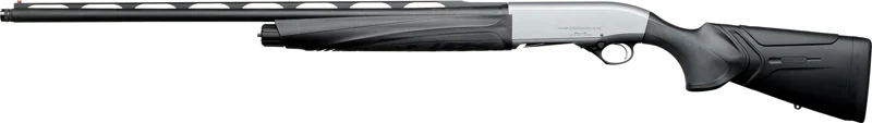 BERETTA A400 XTREME PLUS KO - 12GA. 3.5" 26"VR CT3 BLACK SYN - Image 2