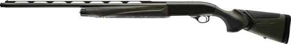 BERETTA A400 XTREME PLUS KO - 12GA. 3.5" 26"VR CT3 ODGRN SYN