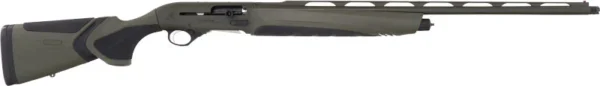 BERETTA A400 XTREME PLUS KO - 20GA. 3" 28"VR CT3 ODGRN SYN