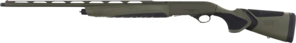 BERETTA A400 XTREME PLUS KO - 20GA. 3" 28"VR CT3 ODGRN SYN