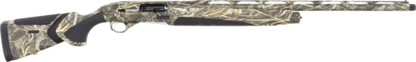BERETTA A400 XTREME PLUS KO - 12GA. 3.5" 26"VR CT3 RT MAX-7