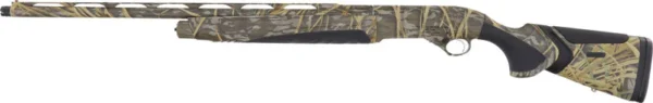 BERETTA A400 XTREME PLUS KO - 12GA. 3.5" 28"VR CT3 MOO SDWGS