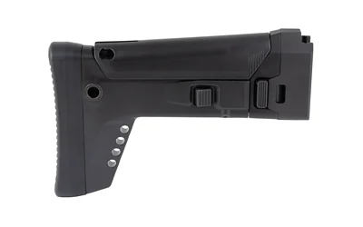 GO 1913 UNIVERSAL FOLDING STOCK BLK - Image 2