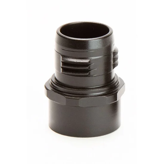 GRIFFIN PISTON BARREL ADAPTER 16X1LH
