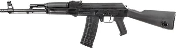ARSENAL SAM5-67 5.56x45 - RIFLE W/1-30RD MAGAZINE