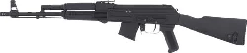 ARSENAL SAM7R-62 7.62X39 - RIFLE W/1-10RD MAGAZINE - Image 2