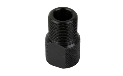 GROVTEC THRD CNVTR 1/2X28 TO 5/8X24 - Image 2
