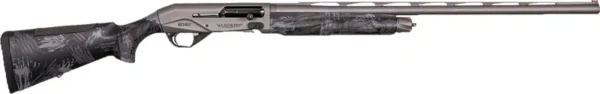 WEATHERBY SORIX SYNTHETIC 12GA - 3.5" 28" GREY/STORM