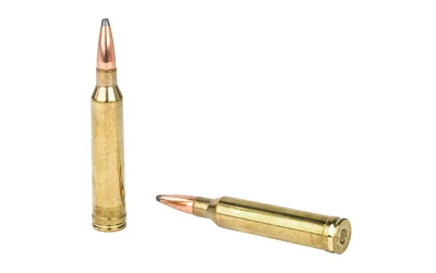 HRNDY AW 7MM MAG 139GR INT SP 20/200 - Image 4