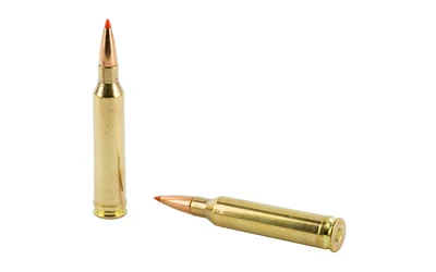 HRNDY SF 7MM MAG 139GR SSTSPF 20/200 - Image 4