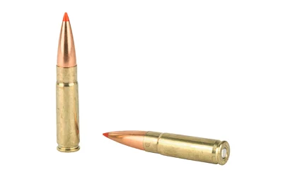 HRNDY BLACK 300BLK 208GR AMAX 20/200 - Image 4