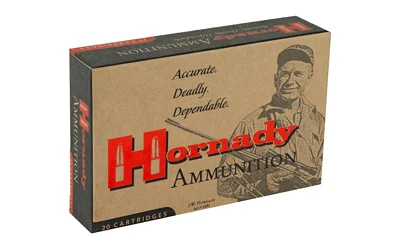 HRNDY 30-40 KRAG 180GR SP 20/200 - Image 2