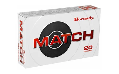 HRNDY MTCH 300PRC 225GR ELD-M 20/200 - Image 2