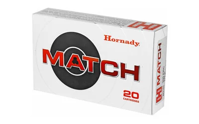 HRNDY MTCH 300PRC 225GR ELD-M 20/200 - Image 3