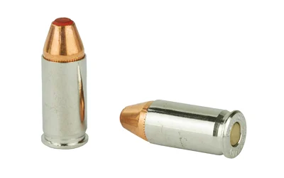 HRNDY CD 32ACP 60GR FTX 25/250 - Image 4