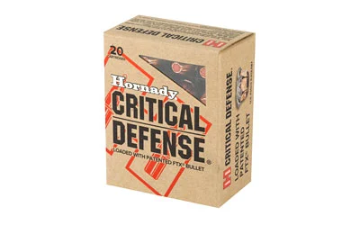 HRNDY CD 45ACP 185GR 20/200 - Image 3