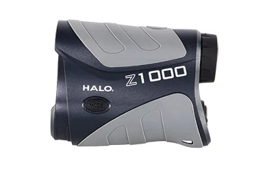 HALO Z1000 RNGFNDR 6X ANGLE INTEL - Image 2