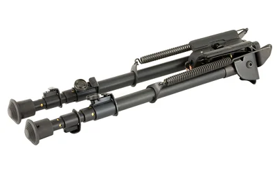 HARRIS BIPOD 12-25" ROTATING - Image 2