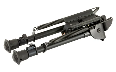 HARRIS BIPOD 9-13" (LEG NOTCH) - Image 2