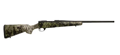 Howa HCBN308KA Mini Stalker .308 Win 22" 5+1 Kryptek Altitude Camo