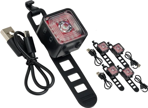 HORNADY HIT TARGET IMPACT - INDICATOR 5/PK