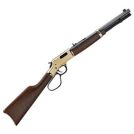 HEN H6 Big Boy Carbine 41Mag