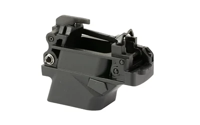 HENRY HOMESTEADER MAG WELL FOR GLK - Image 2