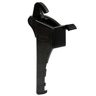 HKS MAG LOADER LG FRAME SGL STACK CLT