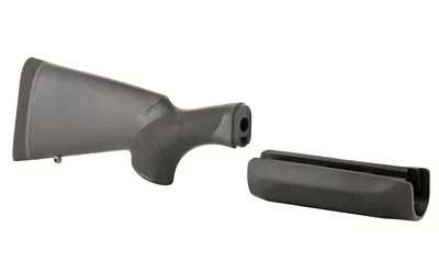HOGUE STK REM 870 OVERMOLDED 12" LOP - Image 2