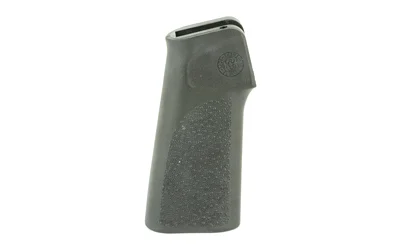 HOGUE GRIP AR15 15 DEGREE BLK NO FG - Image 2