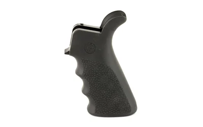 HOGUE BEAVERTAIL AR/M16 FG BLK - Image 2