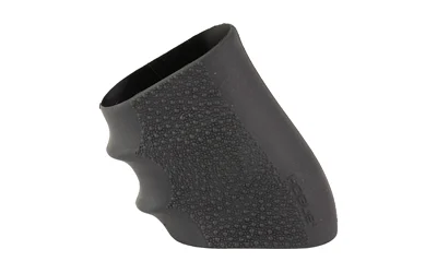HOGUE HANDALL UNIV FULL SIZE BLK