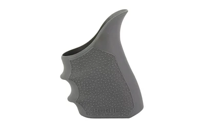 HOGUE HANDALL BVRTL G3/4 GRY
