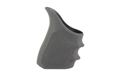 HOGUE HANDALL BVRTL G3/4 GRY - Image 2