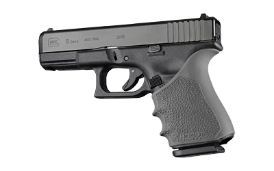 HOGUE HANDALL BVRTL G1-2-5 GRY
