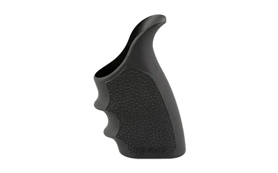 HOGUE HANDALL BVTL SIG P365MACRO BLK