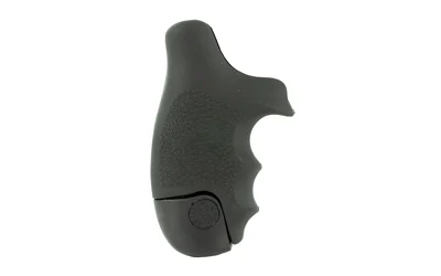 HOGUE TAMER GRIP J FRM RB BDGARD BLK - Image 2