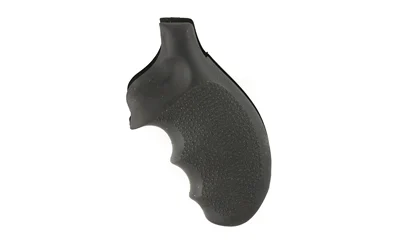 HOGUE MONOGRIP TAURUS 85 BLK - Image 2