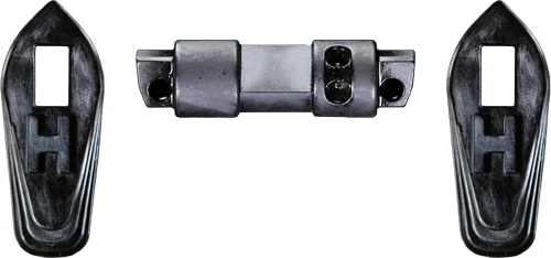 HIPERFIRE HIPERSWITCH 60 AMBI - SAFETY SELECTOR AR 15 BLACK