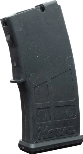 HOWA MAGAZINE M1100 RIMFIRE - 22WMR 10RD