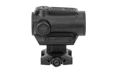 H-SUN ARO ENCLOSED GLD MULTI-RETICLE - Image 2