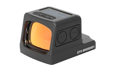 H-SUN EPS GLD ENCL PSTL 2MOA
